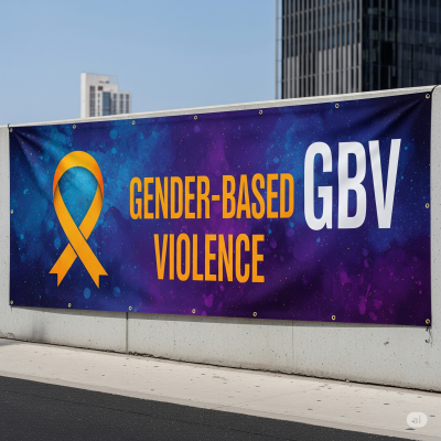 Training on Emotion Processing and Fellow Human De-Objectification Can Pave the Way for a GBV-Free World